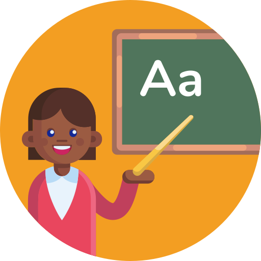 Language learning
